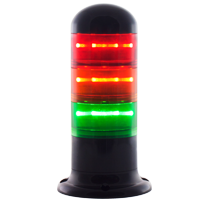 Signální sloupky