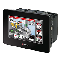 Automatizace