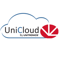 UniCloud