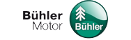 Buhler