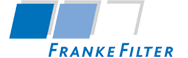 FRANKE-Filter GmbH