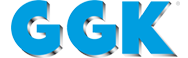 GGK GmbH & Co. KG