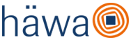 Häwa GmbH & Co. KG