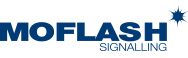 Moflash Signalling Ltd.