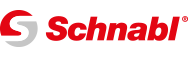 SCHNABL Stecktechnik GmbH