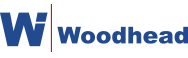 Woodhead Connectivity GMBH