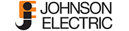 Johnson Electrice