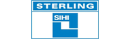 Sterling Fluid Systems (Czech Republic) s. r. o.